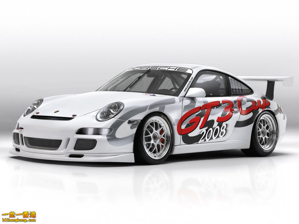 porsche-911-gt3-cup-01.jpg
