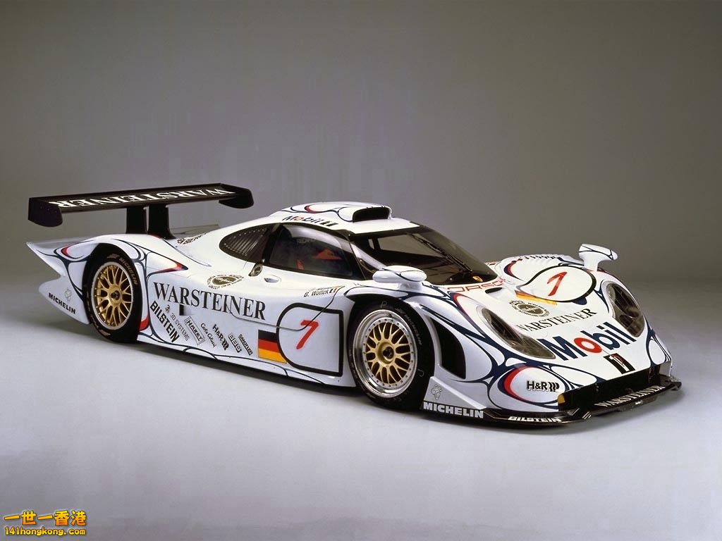 porsche-911-gt1-04.jpg