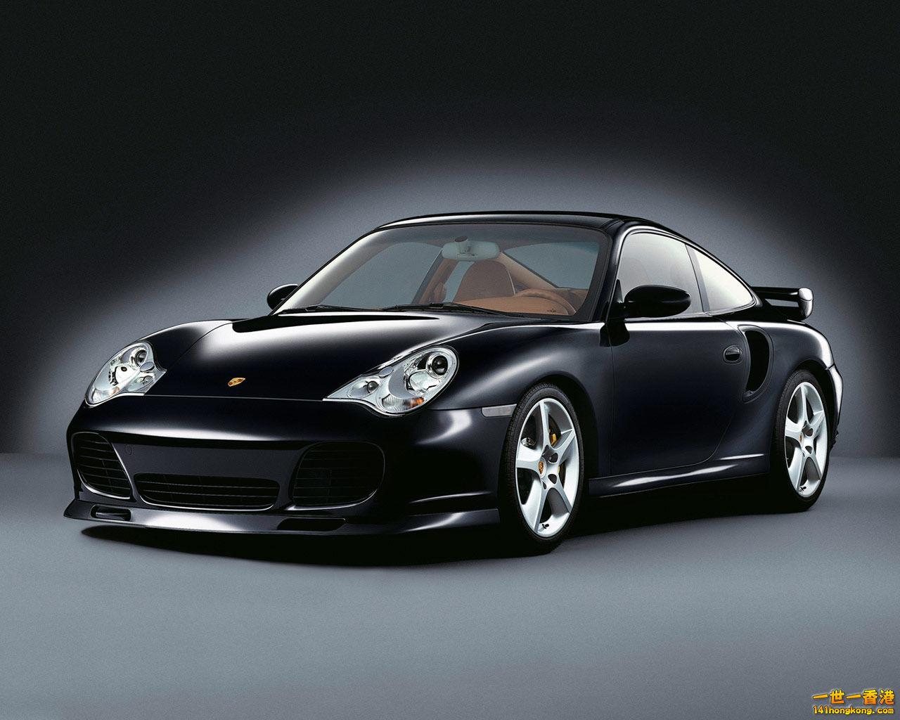 porsche_911-207082.jpg