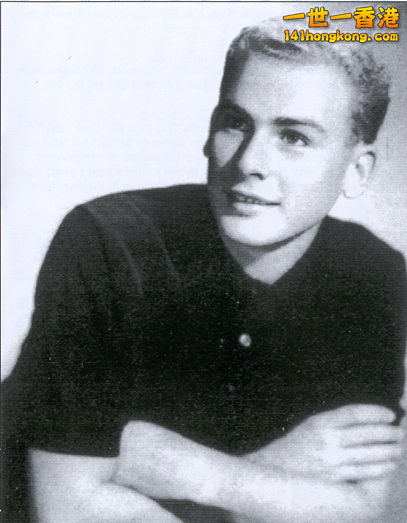 Artie Garr - Copy.jpg