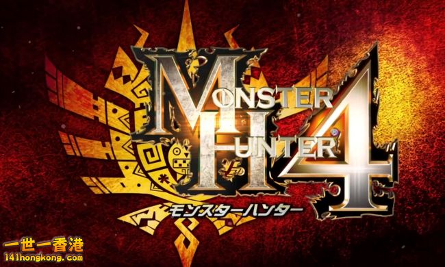 monsterhunter4trailer.jpg