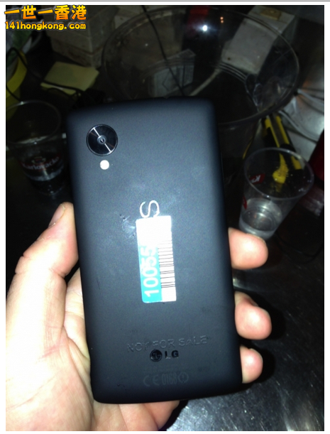 Screen Shot 2013-09-17 at 7.10.53 PM.png