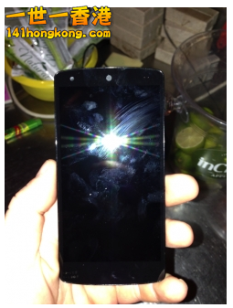 Screen Shot 2013-09-17 at 7.11.05 PM.png