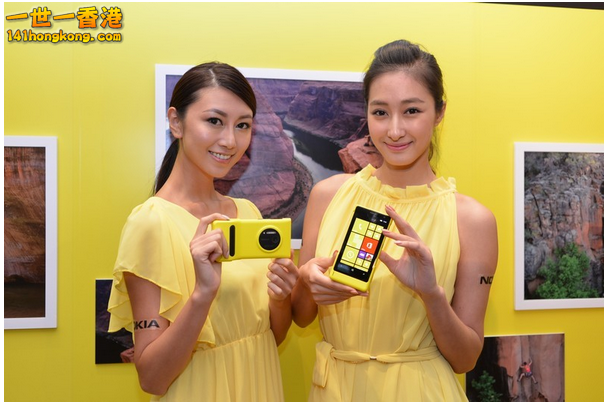 Screen Shot 2013-09-17 at 7.21.14 PM.png