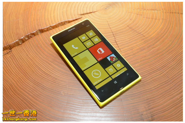 Screen Shot 2013-09-17 at 7.21.30 PM.png