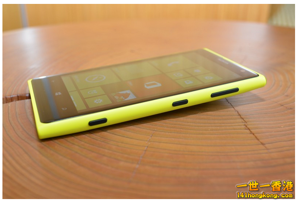 Screen Shot 2013-09-17 at 7.21.40 PM.png