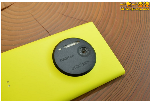 Screen Shot 2013-09-17 at 7.21.56 PM.png