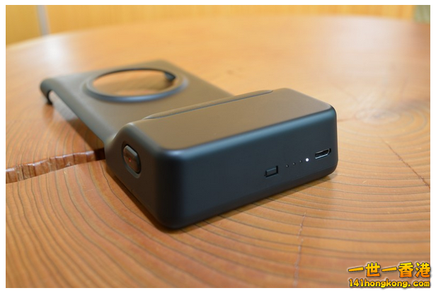 Screen Shot 2013-09-17 at 7.22.08 PM.png