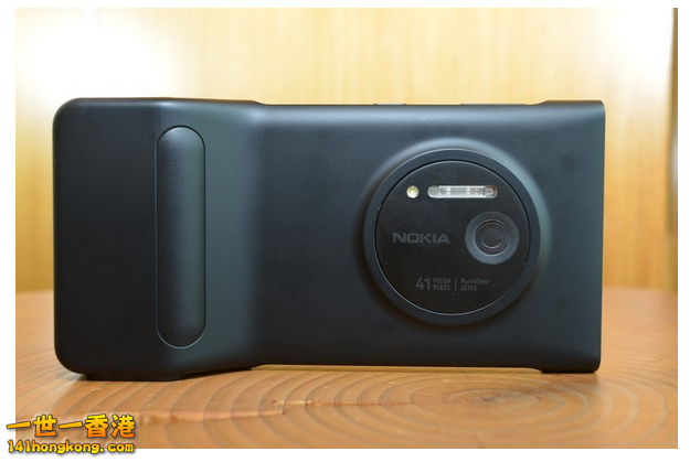 Screen Shot 2013-09-17 at 7.22.25 PM.png