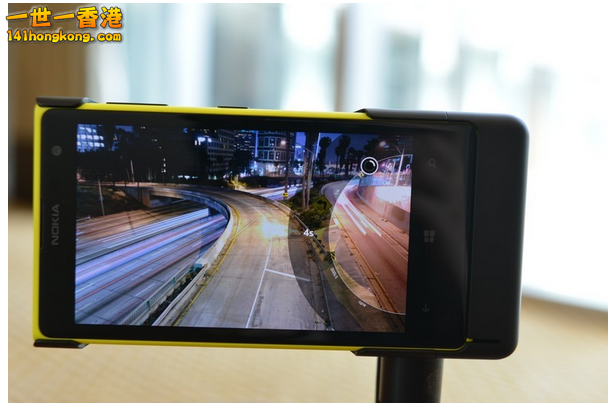 Screen Shot 2013-09-17 at 7.22.34 PM.png