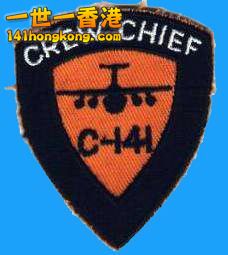 c141_crew_cheifC-141 Patch--c141heaven.info.jpg