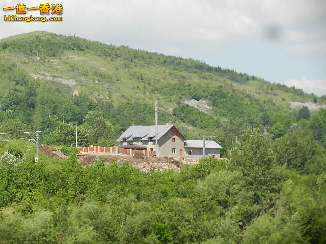 DSCN1786.JPG