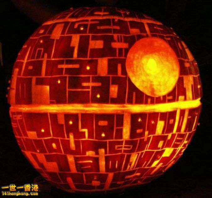 Astronomy-jack-o-lantern.jpg
