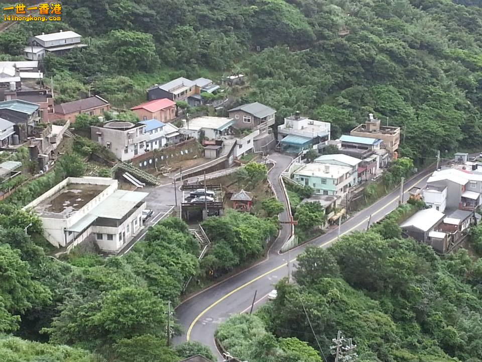 1003008_382086755247208_49212147_n.jpg