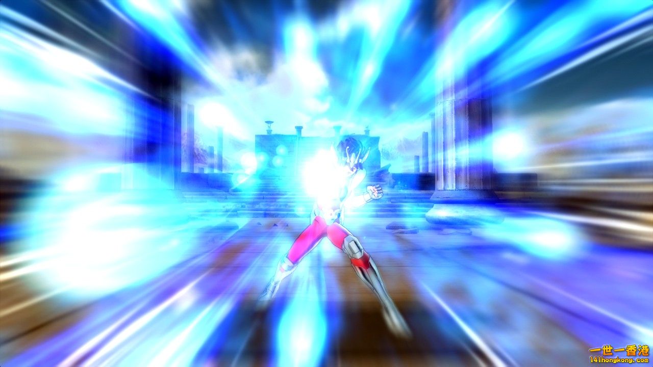 聖鬥士星矢 英勇鬥士a.jpg