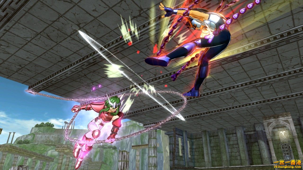 聖鬥士星矢 英勇鬥士aaaa.jpg