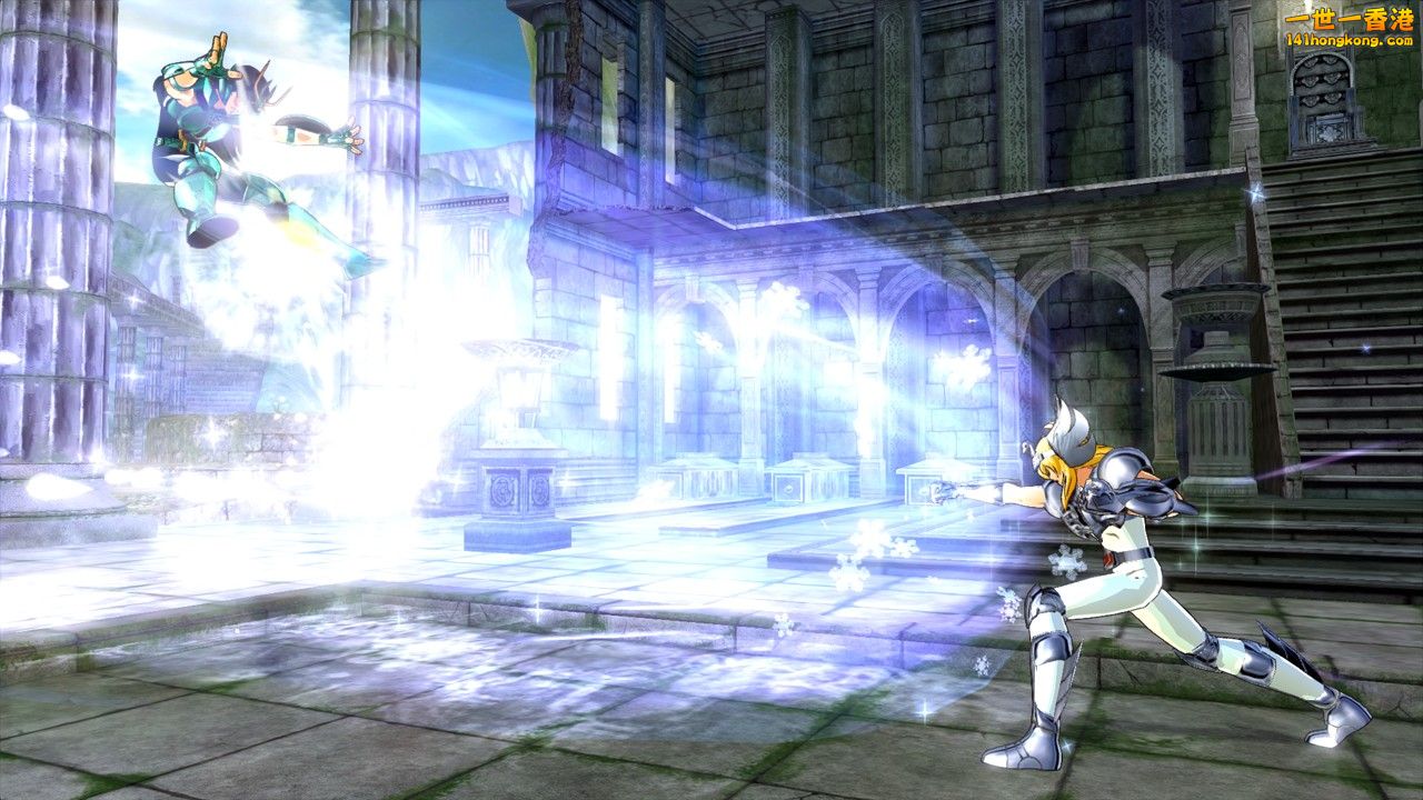 聖鬥士星矢 英勇鬥士aaa.jpg