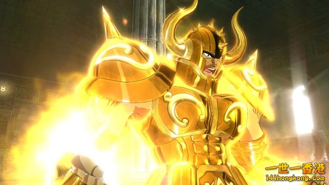 聖鬥士星矢 英勇鬥士10a.jpg