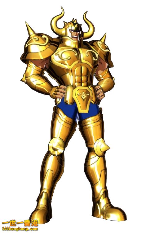 聖鬥士星矢 英勇鬥士10.jpg