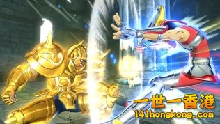 聖鬥士星矢 英勇鬥士10c.jpg