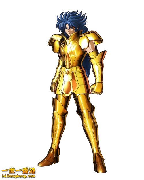 聖鬥士星矢 英勇鬥士11.jpg