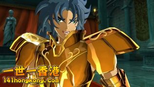 聖鬥士星矢 英勇鬥士11b.jpg