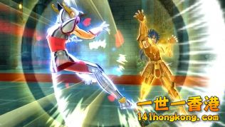 聖鬥士星矢 英勇鬥士11c.jpg