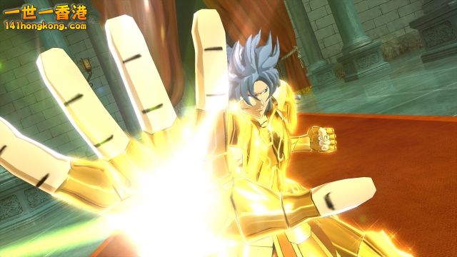 聖鬥士星矢 英勇鬥士11a.jpg