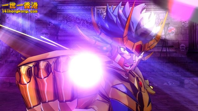 聖鬥士星矢 英勇鬥士12a.jpg