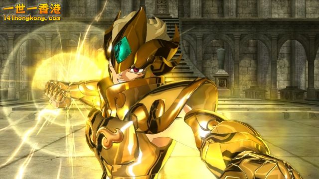 聖鬥士星矢 英勇鬥士13a.jpg