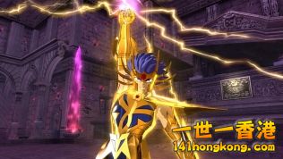 聖鬥士星矢 英勇鬥士12c.jpg