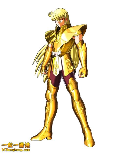 聖鬥士星矢 英勇鬥士14.jpg