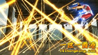 聖鬥士星矢 英勇鬥士13c.jpg