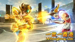 聖鬥士星矢 英勇鬥士13b.jpg