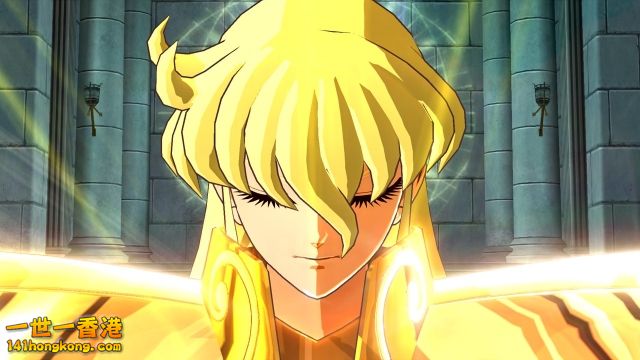 聖鬥士星矢 英勇鬥士14a.jpg