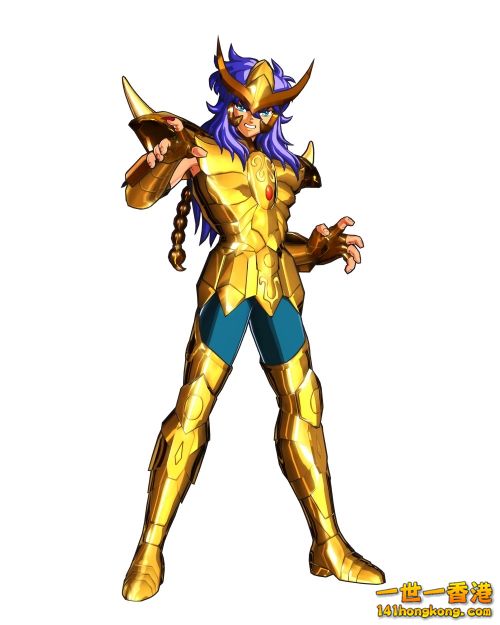 聖鬥士星矢 英勇鬥士15.jpg