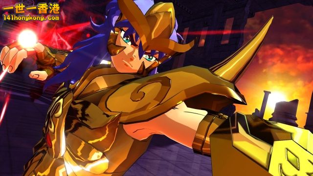 聖鬥士星矢 英勇鬥士15a.jpg