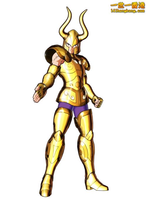 聖鬥士星矢 英勇鬥士16.jpg