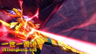 聖鬥士星矢 英勇鬥士15b.jpg