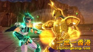 聖鬥士星矢 英勇鬥士16c.jpg