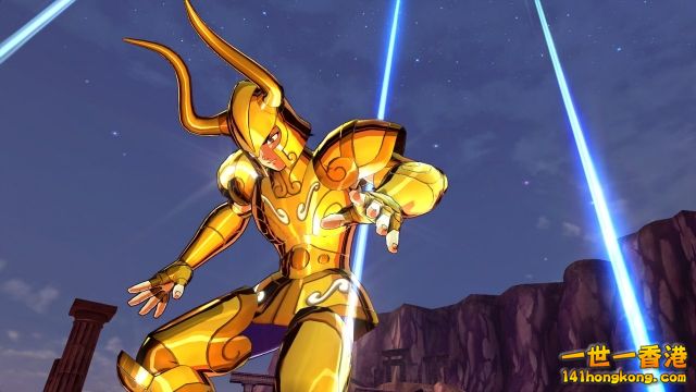 聖鬥士星矢 英勇鬥士16a.jpg