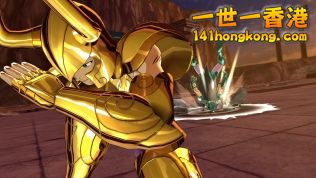 聖鬥士星矢 英勇鬥士16b.jpg