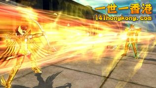 聖鬥士星矢 英勇鬥士01c.jpg