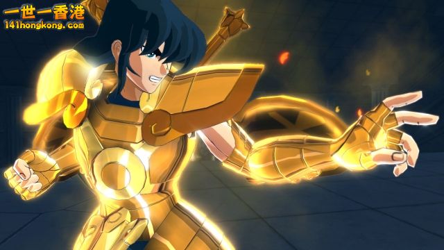 聖鬥士星矢 英勇鬥士02a.jpg