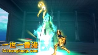 聖鬥士星矢 英勇鬥士02b.jpg