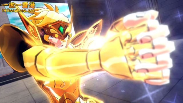 聖鬥士星矢 英勇鬥士03a.jpg