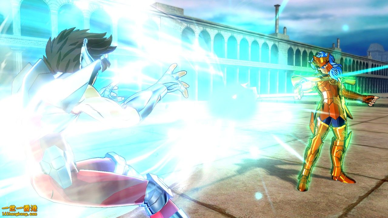 聖鬥士星矢 英勇鬥士18b.jpg