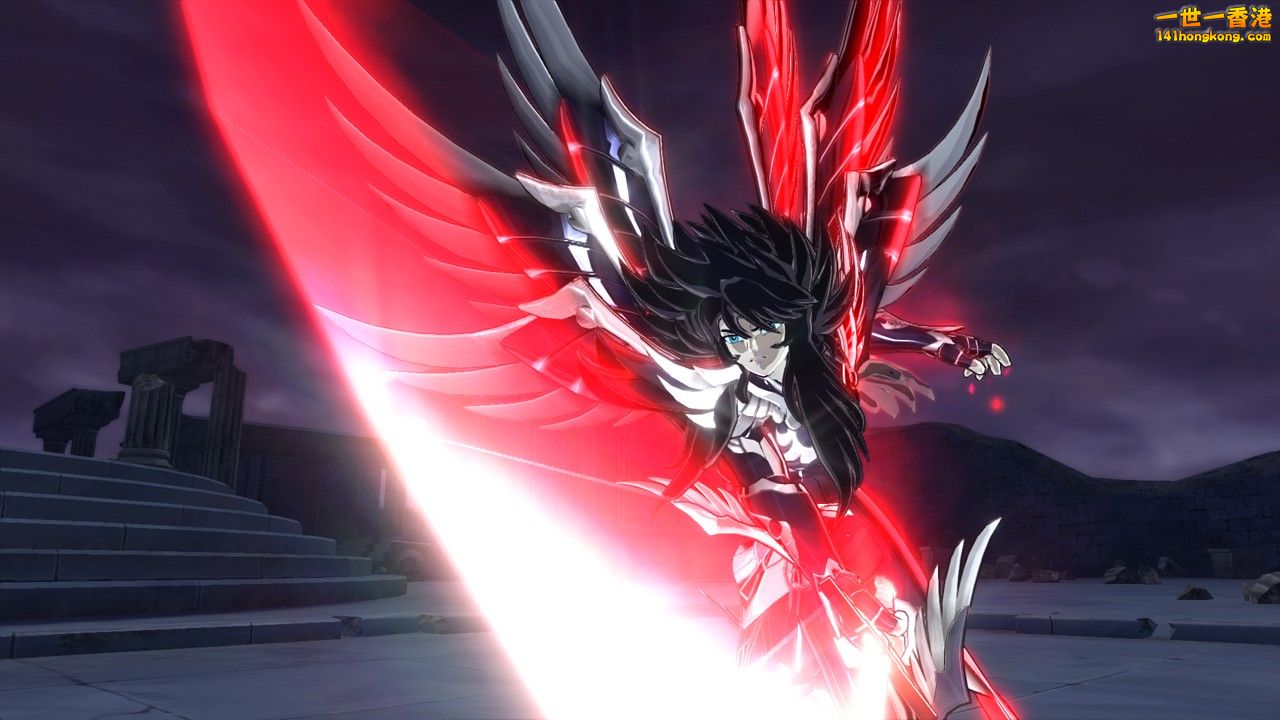 聖鬥士星矢 英勇鬥士19c.jpg