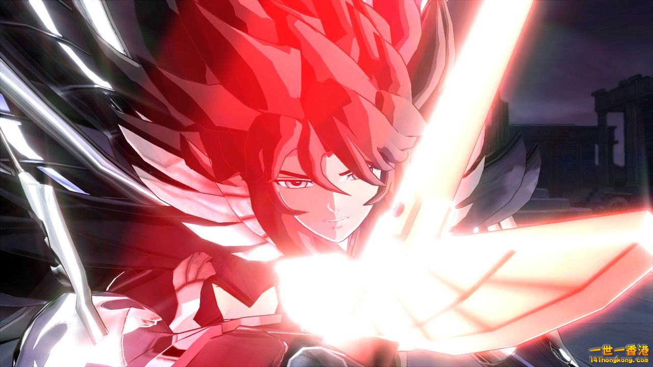 聖鬥士星矢 英勇鬥士19a.jpg