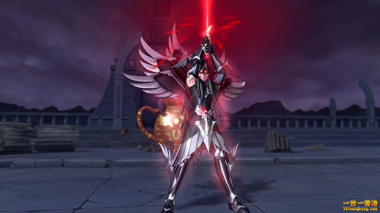 聖鬥士星矢 英勇鬥士19b.jpg